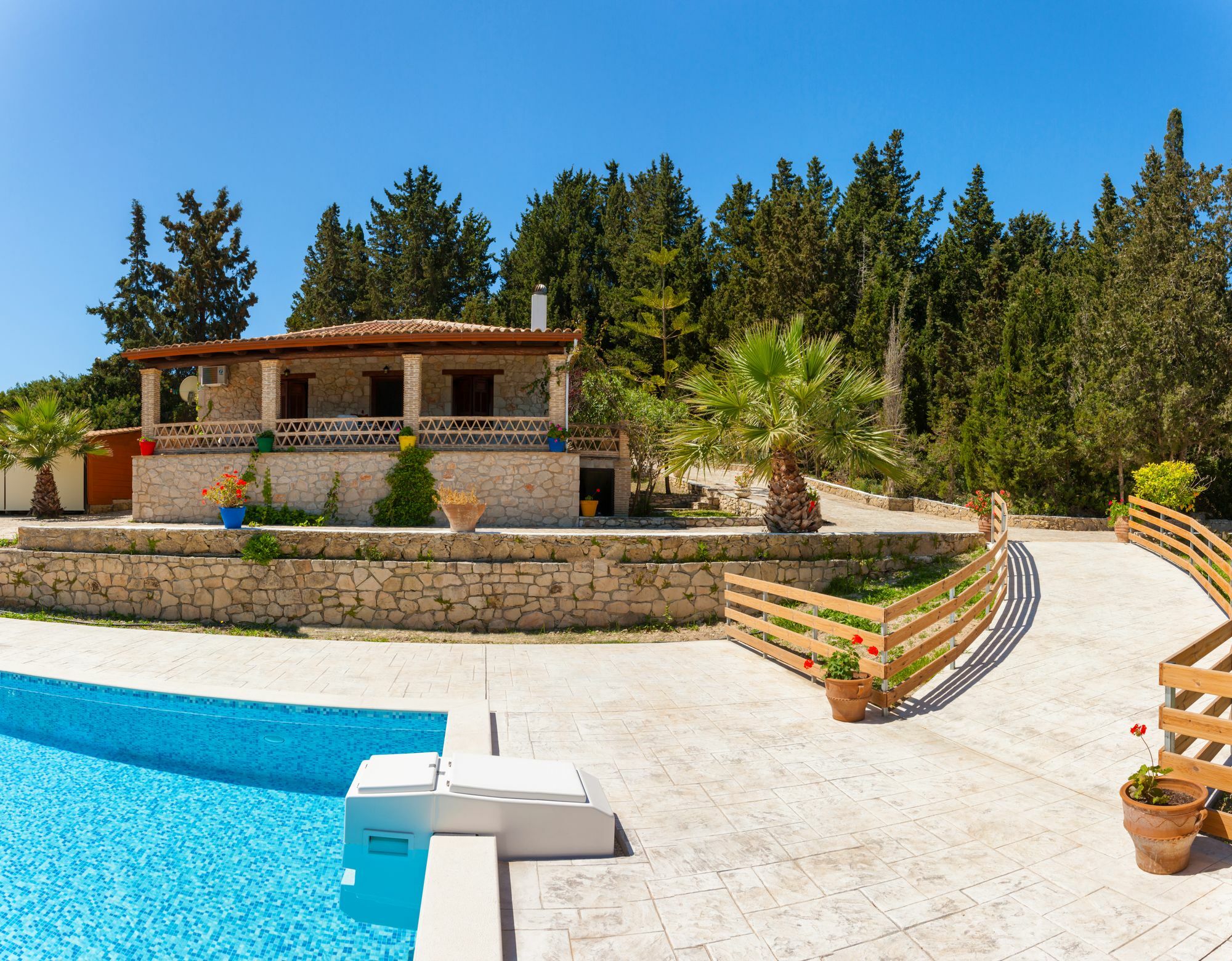 Liuba Houses Vasilikos Exterior foto